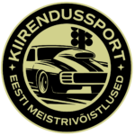 Kiirendusspordi Eesti meistrivõistlustele lisandusid uued klassid, paigas on ka kalender